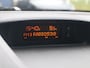 Opel Meriva 1.6-16V Temptation Cruise control / Airco