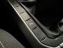 Volkswagen Polo 1.0 TSI Stoelverwarming/Navi/Parkeersensoren