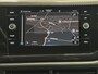 Volkswagen Polo 1.0 TSI Stoelverwarming/Navi/Parkeersensoren