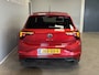 Volkswagen Polo 1.0 TSI Stoelverwarming/Navi/Parkeersensoren