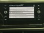 Volkswagen Polo 1.0 TSI Stoelverwarming/Navi/Parkeersensoren