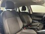Volkswagen Polo 1.0 TSI Stoelverwarming/Navi/Parkeersensoren