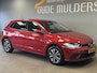 Volkswagen Polo 1.0 TSI Stoelverwarming/Navi/Parkeersensoren