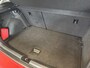 Volkswagen Polo 1.0 TSI Stoelverwarming/Navi/Parkeersensoren