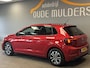 Volkswagen Polo 1.0 TSI Stoelverwarming/Navi/Parkeersensoren