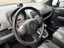 Opel Agila 1.2 Edition | AUTOMAAT | HOOGZIT | AIRCO | LICHTMETAAL |