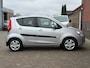 Opel Agila 1.2 Edition | AUTOMAAT | HOOGZIT | AIRCO | LICHTMETAAL |