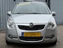 Opel Agila 1.2 Edition | AUTOMAAT | HOOGZIT | AIRCO | LICHTMETAAL |