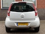 Opel Agila 1.2 Edition | AUTOMAAT | HOOGZIT | AIRCO | LICHTMETAAL |