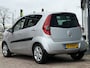 Opel Agila 1.2 Edition | AUTOMAAT | HOOGZIT | AIRCO | LICHTMETAAL |