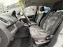 Opel Agila 1.2 Edition | AUTOMAAT | HOOGZIT | AIRCO | LICHTMETAAL |