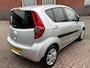 Opel Agila 1.2 Edition | AUTOMAAT | HOOGZIT | AIRCO | LICHTMETAAL |