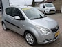 Opel Agila 1.2 Edition | AUTOMAAT | HOOGZIT | AIRCO | LICHTMETAAL |