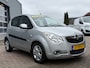 Opel Agila 1.2 Edition | AUTOMAAT | HOOGZIT | AIRCO | LICHTMETAAL |