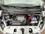 Opel Agila 1.2 Edition | AUTOMAAT | HOOGZIT | AIRCO | LICHTMETAAL |