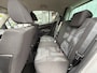 Opel Agila 1.2 Edition | AUTOMAAT | HOOGZIT | AIRCO | LICHTMETAAL |