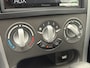 Opel Agila 1.2 Edition | AUTOMAAT | HOOGZIT | AIRCO | LICHTMETAAL |