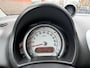 Opel Agila 1.2 Edition | AUTOMAAT | HOOGZIT | AIRCO | LICHTMETAAL |