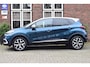 Renault Captur 1.2 TCe Intens Trekhaak | Camera | PDC