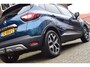 Renault Captur 1.2 TCe Intens Trekhaak | Camera | PDC