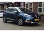 Renault Captur 1.2 TCe Intens Trekhaak | Camera | PDC