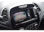 Renault Captur 1.2 TCe Intens Trekhaak | Camera | PDC