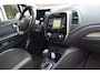 Renault Captur 1.2 TCe Intens Trekhaak | Camera | PDC