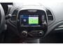 Renault Captur 1.2 TCe Intens Trekhaak | Camera | PDC