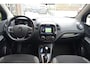 Renault Captur 1.2 TCe Intens Trekhaak | Camera | PDC