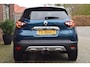 Renault Captur 1.2 TCe Intens Trekhaak | Camera | PDC