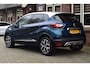 Renault Captur 1.2 TCe Intens Trekhaak | Camera | PDC