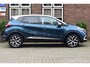 Renault Captur 1.2 TCe Intens Trekhaak | Camera | PDC