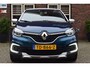Renault Captur 1.2 TCe Intens Trekhaak | Camera | PDC