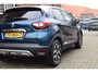 Renault Captur 1.2 TCe Intens Trekhaak | Camera | PDC