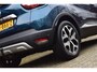 Renault Captur 1.2 TCe Intens Trekhaak | Camera | PDC