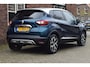 Renault Captur 1.2 TCe Intens Trekhaak | Camera | PDC