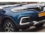 Renault Captur 1.2 TCe Intens Trekhaak | Camera | PDC