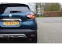 Renault Captur 1.2 TCe Intens Trekhaak | Camera | PDC