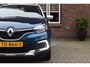 Renault Captur 1.2 TCe Intens Trekhaak | Camera | PDC
