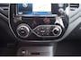Renault Captur 1.2 TCe Intens Trekhaak | Camera | PDC