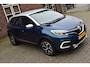 Renault Captur 1.2 TCe Intens Trekhaak | Camera | PDC
