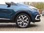 Renault Captur 1.2 TCe Intens Trekhaak | Camera | PDC