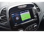 Renault Captur 1.2 TCe Intens Trekhaak | Camera | PDC