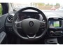 Renault Captur 1.2 TCe Intens Trekhaak | Camera | PDC