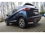 Renault Captur 1.2 TCe Intens Trekhaak | Camera | PDC