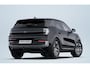 Ford Explorer Select Extended Range RWD 79 kWh | Trekhaak | Comfort Pack | Adaptive Cruise C. |
