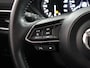 Mazda CX-5 2.5 SkyActiv-G 194 (360Cam / ACC / Stoel-Stuurverw. / Bose)