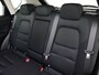 Mazda CX-5 2.5 SkyActiv-G 194 (360Cam / ACC / Stoel-Stuurverw. / Bose)