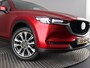 Mazda CX-5 2.5 SkyActiv-G 194 (360Cam / ACC / Stoel-Stuurverw. / Bose)