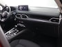 Mazda CX-5 2.5 SkyActiv-G 194 (360Cam / ACC / Stoel-Stuurverw. / Bose)